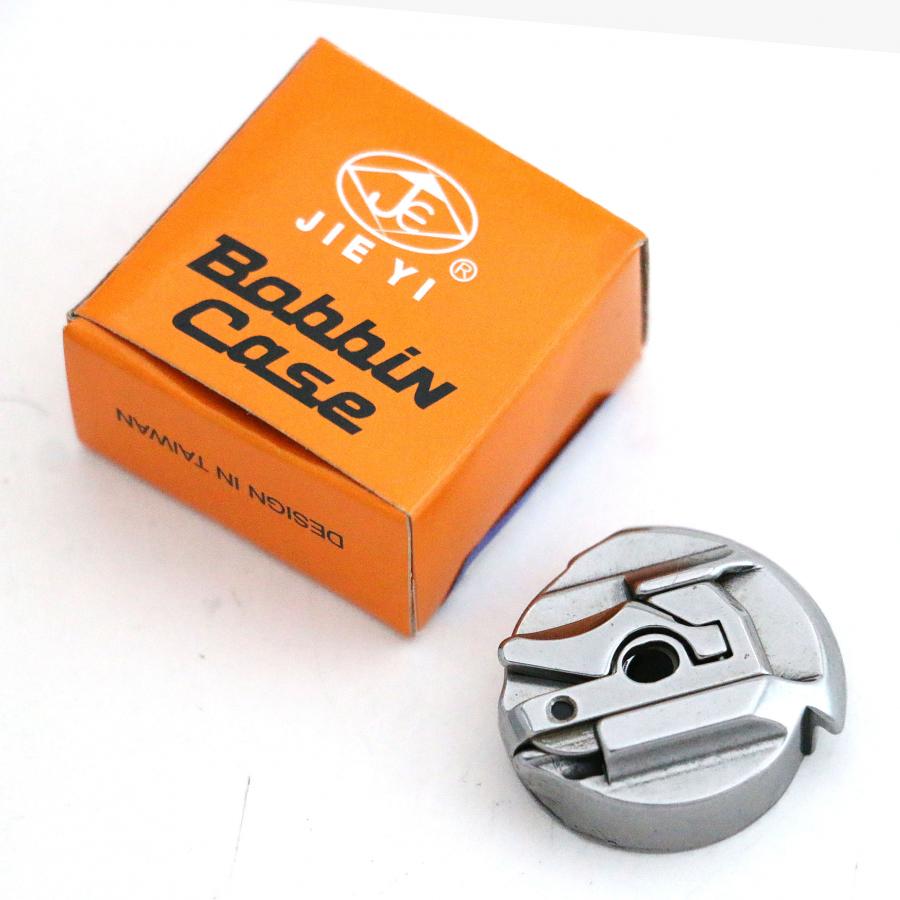 Bobbin Case for Old Style Singer Featherweight Machines | GoldStar Tool